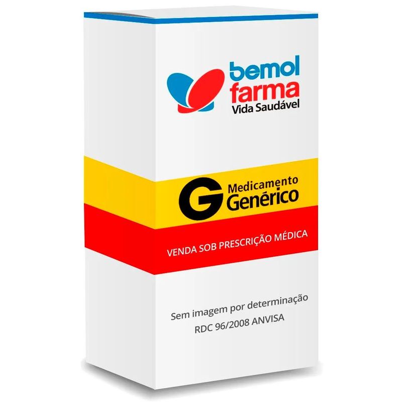 ivermectina 6mg 4 comprimidos globo