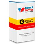 paracetamol 750mg 20 comprimidos globo