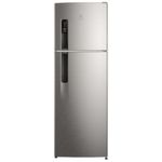 geladeira electrolux frost free inverter 380 litros if41s