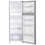 geladeira electrolux frost free inverter 380 litros if41s