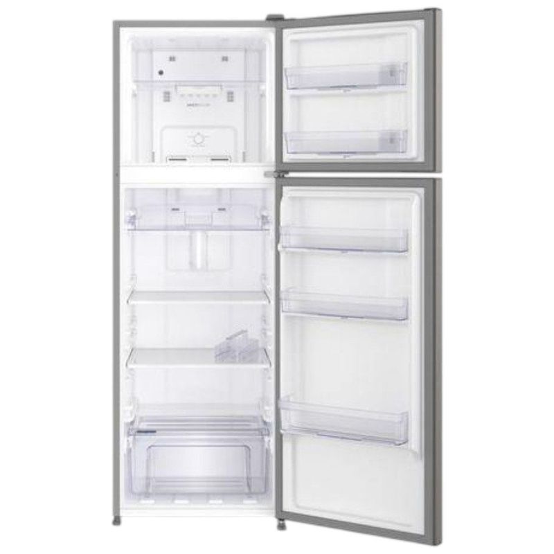 geladeira electrolux frost free inverter 380 litros if41s