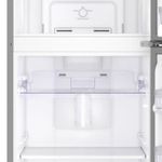 geladeira electrolux frost free inverter 380 litros if41s