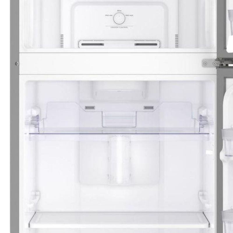geladeira electrolux frost free inverter 380 litros if41s