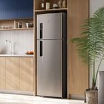 geladeira electrolux frost free inverter 380 litros if41s