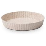 forma para quiche brinox 24x4,2cm van