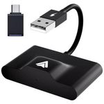 adaptador usb carplay jone j-mbi