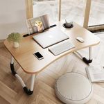 mesa para notebook portátil ma madeira j-mbi