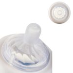 kit 3 mamadeiras pimpolho serena rinoceronte 150ml 260ml e 330ml 301497 (mp)
