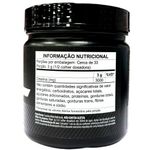 creatina monohidratada daaz 100g sem sabor