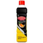 bebida nutricional pedialyte active laranja com abacaxi 500ml