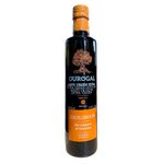 azeite de oliva ourogal equilibrium 500ml (mp)