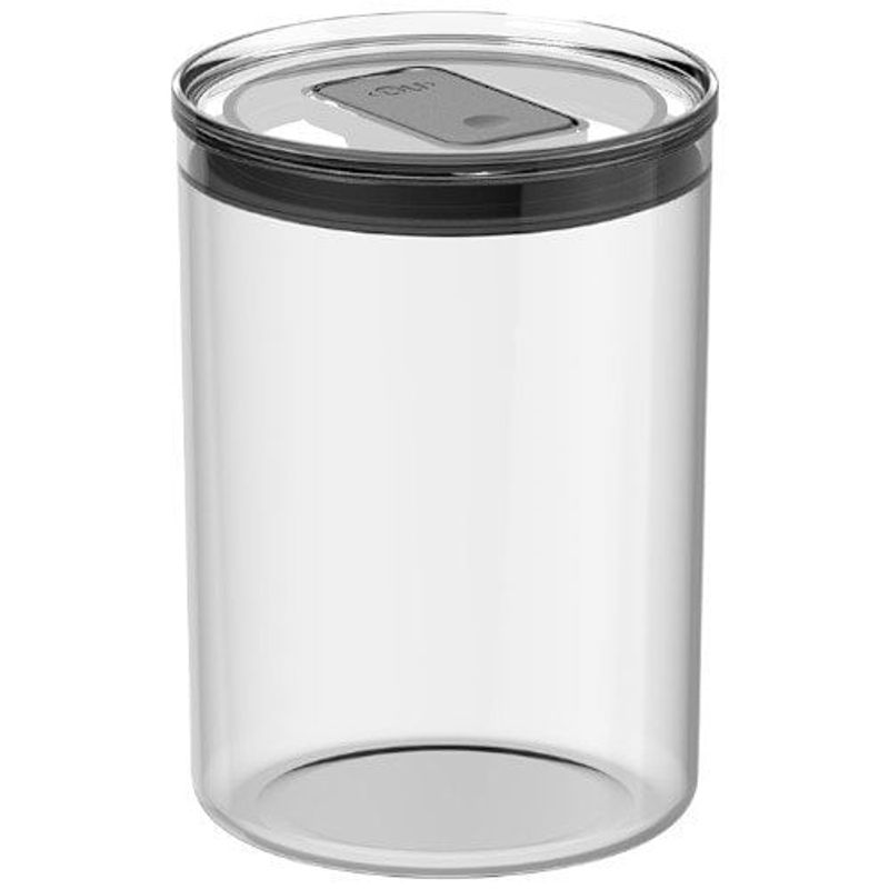 pote hermético ou 1 litro phd250nt