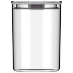 pote hermético ou 1 litro phd250nt