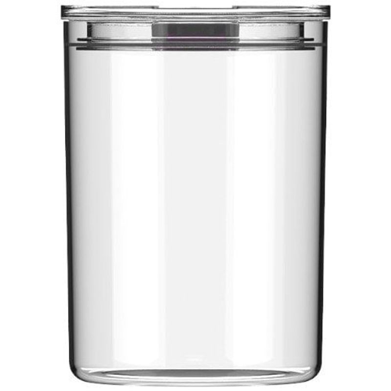 pote hermético ou 1 litro phd250nt