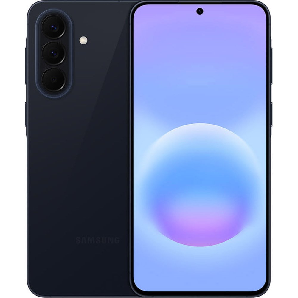 Samsung Galaxy A57 5g 128gb Azul Escuro - Dual Chip