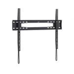 suporte fixo para tv elg de 32 a 86