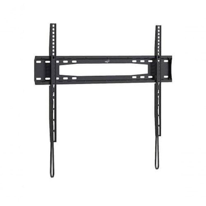 suporte fixo para tv elg de 32 a 86