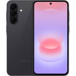smartphone samsung a37 5g 128gb tela 6.7" câmera 50mp 6gb ram
