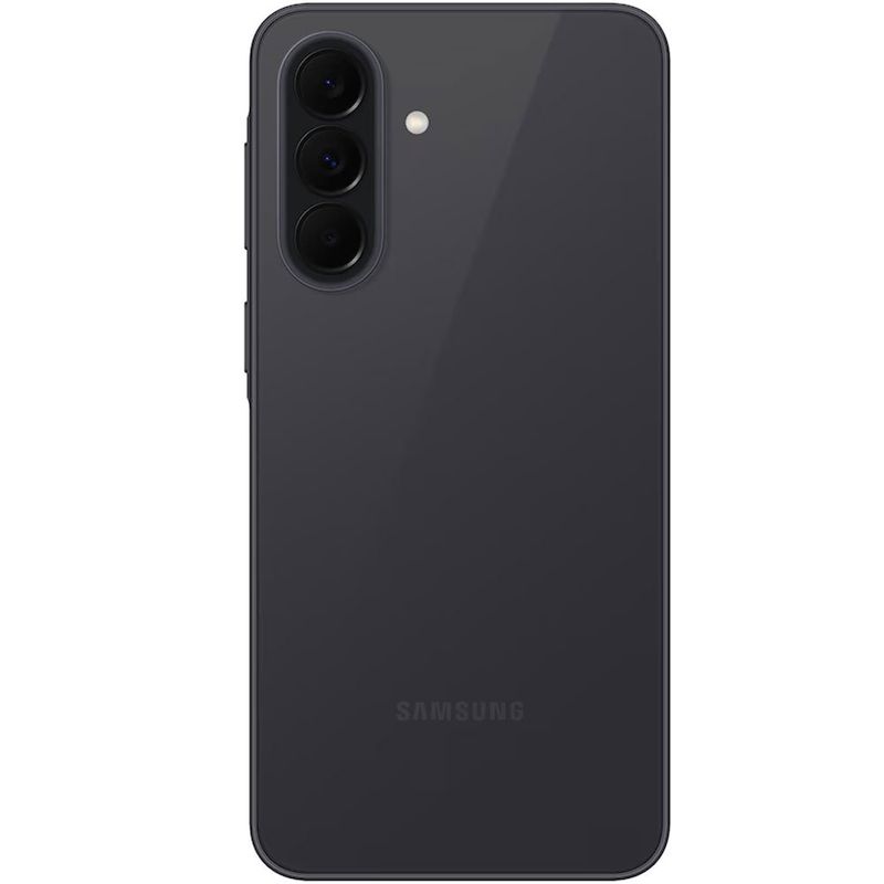 smartphone samsung a37 5g 128gb tela 6.7" câmera 50mp 6gb ram