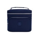 bolsa térmica top bag 9 litros 0523 sortido (mp)
