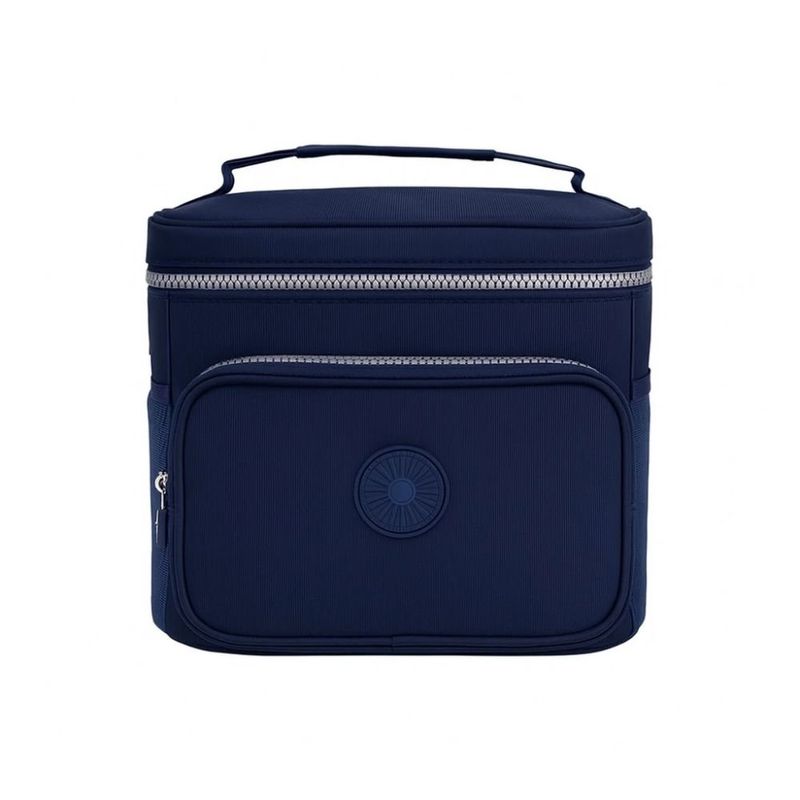 bolsa térmica top bag 9 litros 0523 sortido (mp)