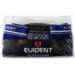 kit 3 cuecas boxer gg evident sortido (mp)