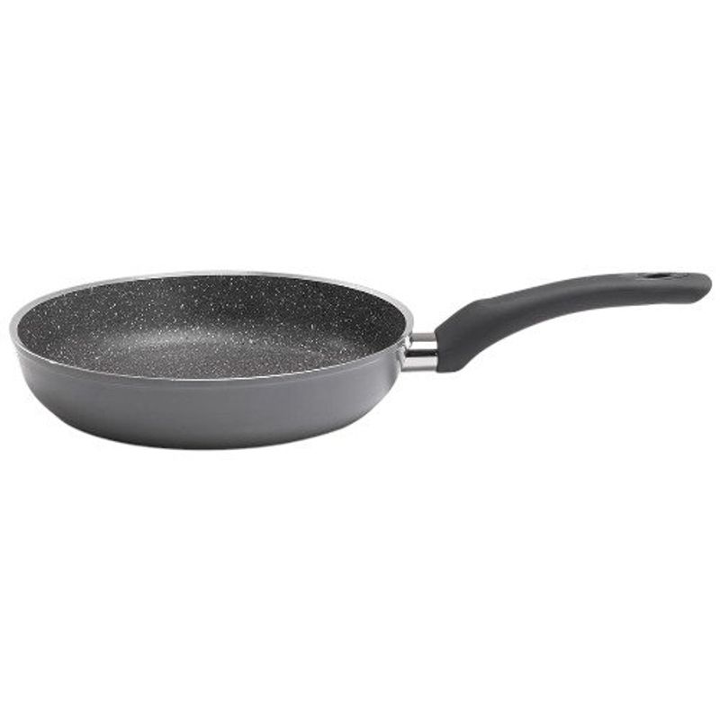 jogo de panelas brinox 05 peças indução ceramic optima 4799102 (id)