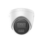 camera de seguranca hikvision ip dome 4mp ir30 colorvu ds-2cd1347g2h-liu (mp)