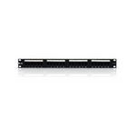 cabo patch panel megatron cat5e 24 portas (mp)