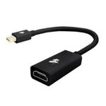 conversor de video santana mini displayport para hdmi 075-0824 (mp)