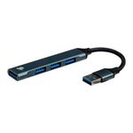 hub usb santana 4 portas 018-7458 (mp)