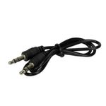 conversor de video hdmi santana para vga 075-0822 (mp)