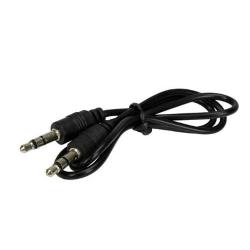 conversor de video hdmi santana para vga 075-0822 (mp)
