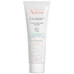 creme reparador avène cicalfate+ 20ml