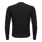 blusa segunda pele gp tech preto gg (mp)