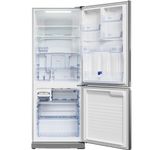 geladeira panasonic frost free inverter 475 litros aço escovado inox nr-bb64pv2xa