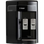purificador ibbl exclusive fr600 127v preto