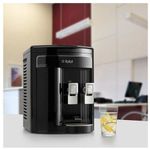 purificador ibbl exclusive fr600 127v preto