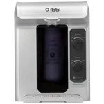 purificador ibbl vivax defense 127v prata
