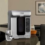 purificador ibbl vivax defense 127v prata