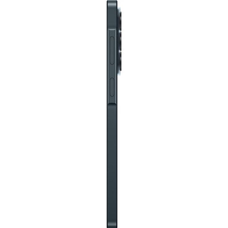 smartphone samsung a37 5g 256gb 8gb ram câmera 50mp selfie 12mp tela super amoled 6.7 nfc ip68 verde