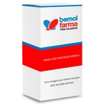 comb iso ferripolimaltose 100mg/ml solução gotas 10ml aché