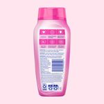 sabonete íntimo em gel vagisil block odor uso diário 354ml
