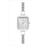 relógio feminino prata condor co2035nyw/5k