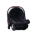 carrinho com bebê conforto avanti din travel system preto ppadcbe030 (mp)