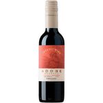 vinho adobe reserva cabernet sauvignon tinto 375ml