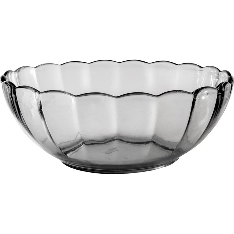 saladeira class home primavera 1600ml