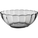 saladeira class home primavera 1600ml