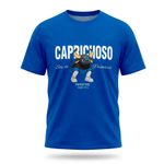 camisa tripa do boi 2026 q'boi caprichoso azul m (mp)