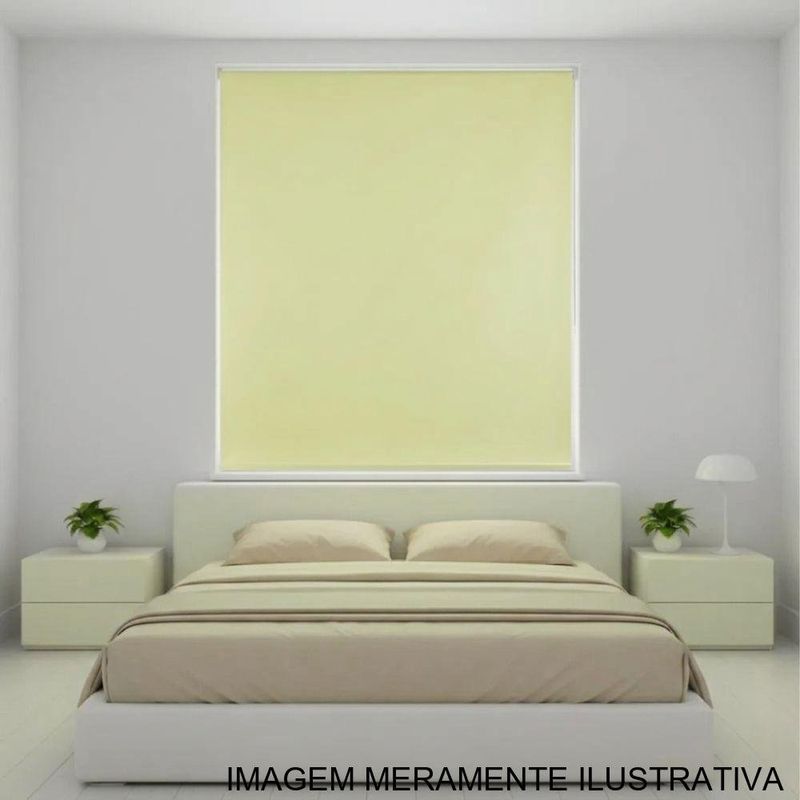persiana rolo plast.co bege 100x260cm 0139 (mp)